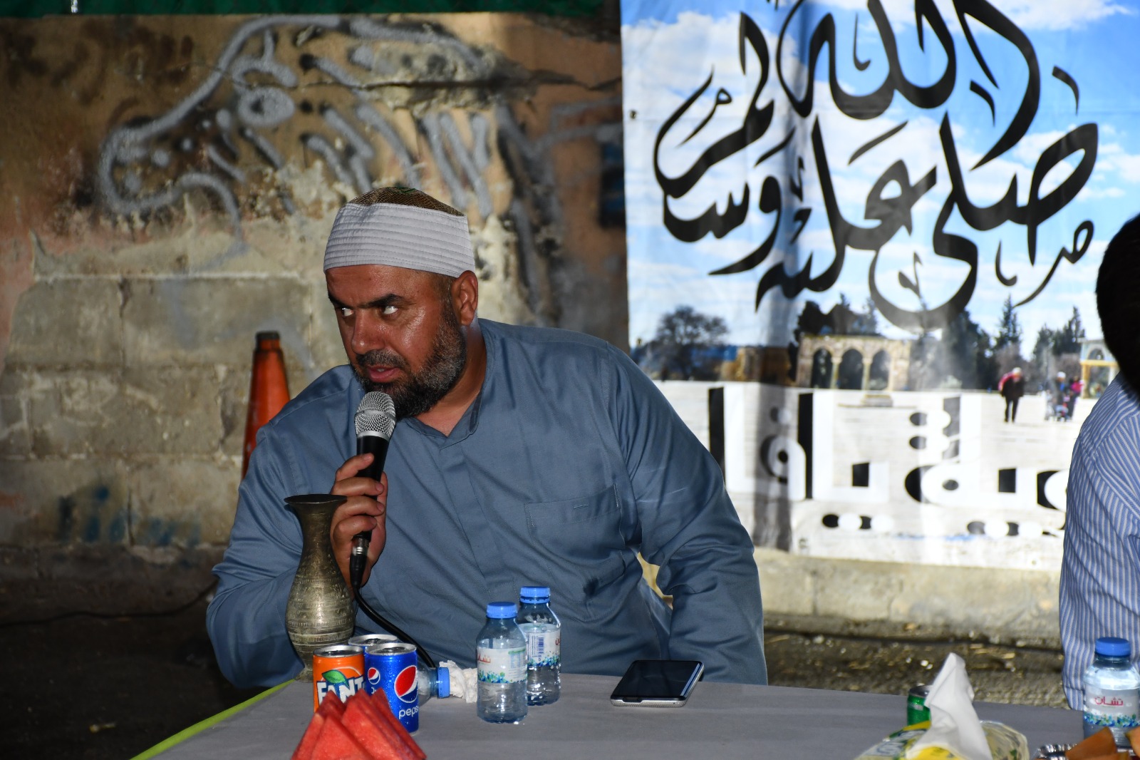 WhatsApp Image 2022-06-24 at 11.25.34 PM.jpeg